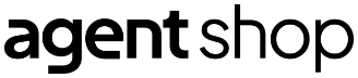 Agent.shop