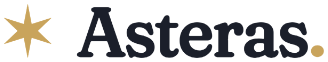 Asteras