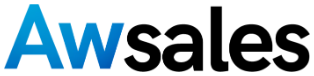 AwSales