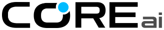 Core.ai