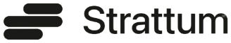 Strattum