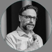 Rodrigo Nasser
