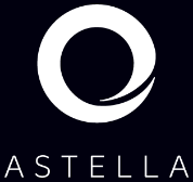 Astella