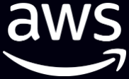 AWS